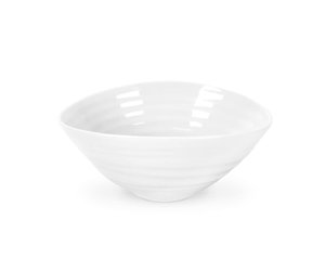 Sophie Conran - Sorbet Bowl